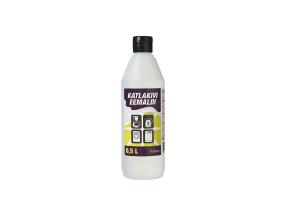 Katlakivieemaldaja MAYERI 500ml