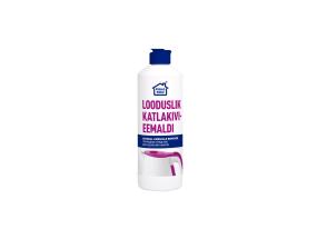 Katlakivieemaldaja ORTO 500ml
