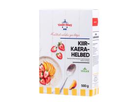 Kiirkaerahelbed Veski Mati 500g
