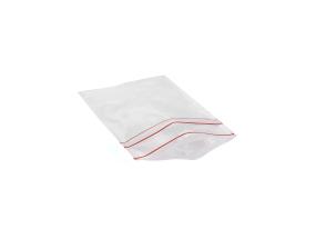 Kilekott minigrip (40x60mm) 100tk pakis