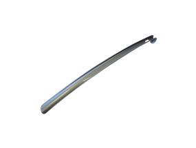 Kingalusikas SAUBER, 65cm