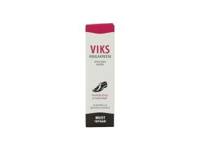 Kingaviks ORTO 50g must