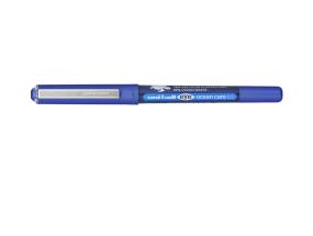 Tindipliiats UNI-BALL UB-150 Eye Micro sinine