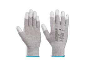 KK38-11