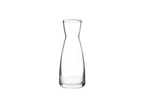 Klaasist karahvin Ypsilon 0,5l (Bormioli Rocco)