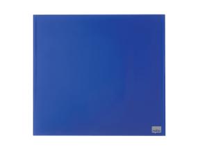 Klaastahvel-magnettahvel NOBO Impression Pro Sq.Tiles