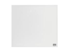Klaastahvel-magnettahvel NOBO Impression Pro Sq.Tiles