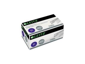 Klamber elektriklammerdajale LEITZ No.10 E1 2500tk
