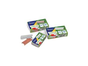 Klamber No10 tsink 1000tk pakis