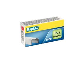 Klamber No10 tsink 1000tk RAPID