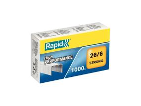 Klamber RAPID Strong 266 tsink 1000tk