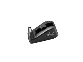 Kleeplindialus FOROFIS 104x57x45mmmust