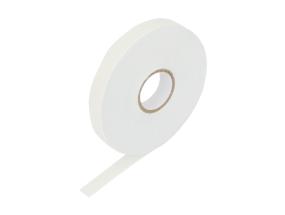 Kleeplint kahepoolne 19mm x 3m GRAND Strong