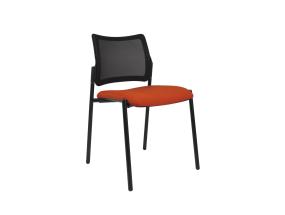 Klienditool ROCKY 2170 NET