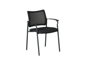Klienditool ROCKY 2170 NET käetugedega