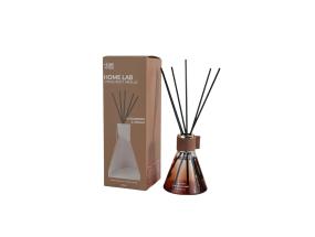 Kodulõhnastaja HOME LAB Hucleberry & Vanilla 100ml