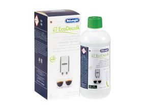 Kohvimasina katlakivieemaldusvahend DeLonghi 500ml (5513296041)