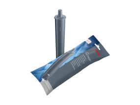 Kohvimasina veefilter JURA, Claris Pro Smart+, 1tk