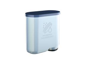 Kohvimasina veefilter PHILIPS Saeco AquaClean