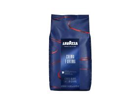 Kohvioad LAVAZZA Blue Crema E Aroma Espresso 1kg
