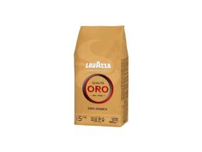Kohvioad LAVAZZA Qualita Oro 1kg