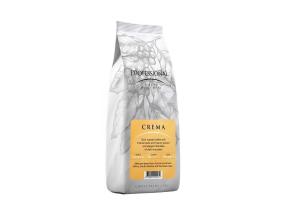 Kohvioad LÖFBERGS Professional Crema 1kg