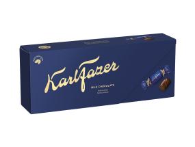 Kommid Karl FAZER sinine 250g