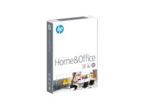 Koopiapaber A4 80g HP Home & Office 500 lehte