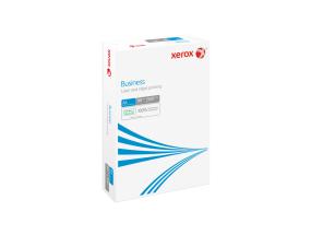Koopiapaber A4 80g XEROX Business 500 lehte