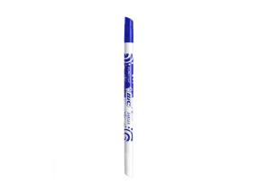 Korrektuurpliiats BIC 2-in1