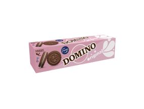 Küpsised FAZER Domino Vegan 175g