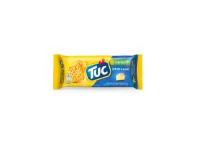 Küpsised soolane LU TUC, juustuga, 100g