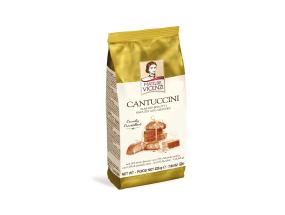 Küpsised VICENZI Cantuccini mandlitega 225g