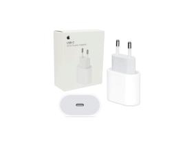 Laadija adapter APPLE 20W USB-C