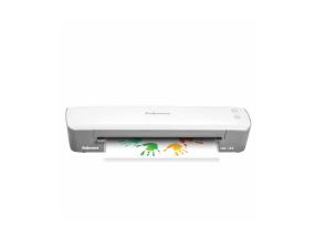 Laminaator FELLOWES Ion A3 125mic
