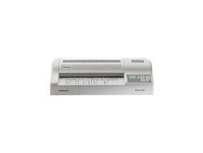 Laminaator FELLOWES Proteus A3 250mic