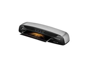 Laminaator FELLOWES Saturn3i A3