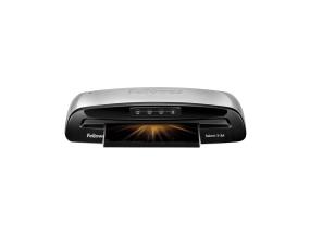 Laminaator FELLOWES Saturn 3i A4,