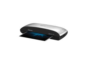 Laminaator FELLOWES Spectra A4 125 mic