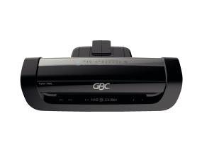 Laminaator GBC Fusion A3 7000L 250mic