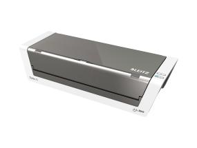 Laminaator LEITZ iLam touch 2 turbo A3