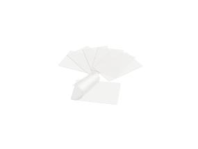 Lamineerimiskile A5 100mic 100 lehte FOROFIS