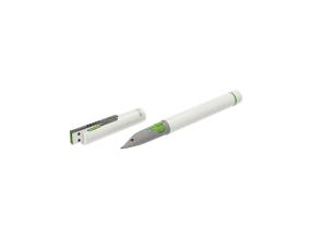 Laserosutaja+pastapliiats LEITZ Complete Pen Pro2 15m