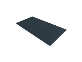 Lauamatt LEITZ Cosy 80x40cm hall