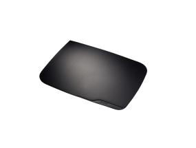Lauamatt LEITZ Soft-touch 50x65cm must