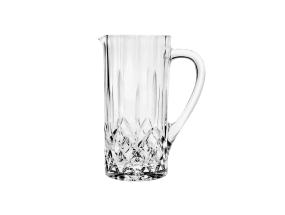 Lauanõud klaaskann Opera 1.2L
