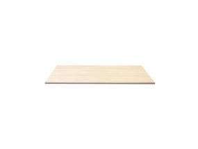 Lauaplaat 1400x800mm 25mm kask