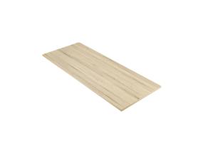 Lauaplaat 1600x800mm 22mm kask