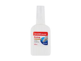 Liim PVA ERICH KRAUSE 50ml rull otsaga