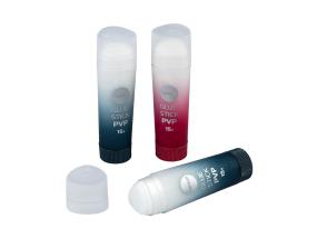 Liimipulk 15g CENTRUM PVP kolmetahuline